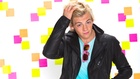 Ross Lynch : ross-lynch-1418581260.jpg