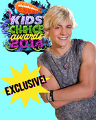 Ross Lynch : ross-lynch-1418581443.jpg