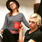 Ross Lynch : ross-lynch-1419101062.jpg