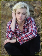 Ross Lynch : ross-lynch-1419617547.jpg