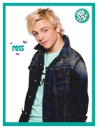 Ross Lynch : ross-lynch-1420056738.jpg