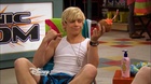 Ross Lynch : ross-lynch-1420994292.jpg