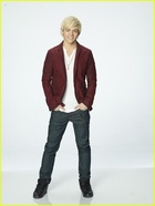 Ross Lynch : ross-lynch-1422024914.jpg