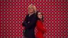 Ross Lynch : ross-lynch-1422125820.jpg