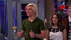 Ross Lynch : ross-lynch-1422125824.jpg