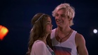 Ross Lynch : ross-lynch-1422125942.jpg