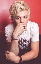 Ross Lynch : ross-lynch-1424907002.jpg