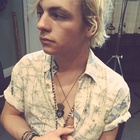 Ross Lynch : ross-lynch-1425404647.jpg