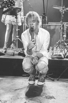 Ross Lynch : ross-lynch-1426194001.jpg