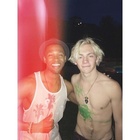 Ross Lynch : ross-lynch-1426610808.jpg