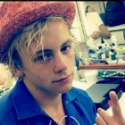 Ross Lynch : ross-lynch-1427824927.jpg