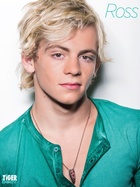 Ross Lynch : ross-lynch-1428281793.jpg