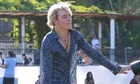 Ross Lynch : ross-lynch-1428944401.jpg