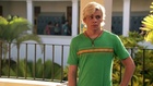 Ross Lynch : ross-lynch-1429631903.jpg