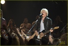 Ross Lynch : ross-lynch-1430071749.jpg