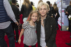 Ross Lynch : ross-lynch-1430071965.jpg