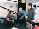 Ross Lynch : ross-lynch-1430196301.jpg