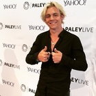 Ross Lynch : ross-lynch-1430946988.jpg