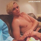 Ross Lynch : ross-lynch-1431715200.jpg