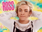 Ross Lynch : ross-lynch-1431724501.jpg