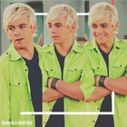 Ross Lynch : ross-lynch-1432745174.jpg