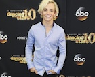 Ross Lynch : ross-lynch-1434625201.jpg