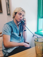 Ross Lynch : ross-lynch-1434656402.jpg