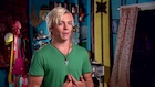 Ross Lynch : ross-lynch-1435171610.jpg