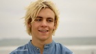 Ross Lynch : ross-lynch-1435419524.jpg