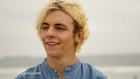 Ross Lynch : ross-lynch-1435419528.jpg