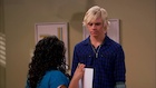 Ross Lynch : ross-lynch-1438115142.jpg