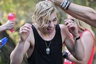 Ross Lynch : ross-lynch-1439806021.jpg