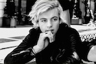 Ross Lynch : ross-lynch-1443974881.jpg