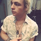 Ross Lynch : ross-lynch-1446679081.jpg