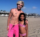 Ross Lynch : ross-lynch-1450735868.jpg