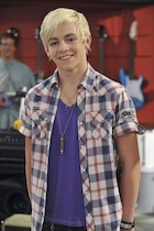 Ross Lynch : ross-lynch-1454326921.jpg