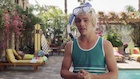 Ross Lynch : ross-lynch-1454716380.jpg