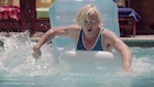 Ross Lynch : ross-lynch-1454716392.jpg