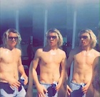 Ross Lynch : ross-lynch-1460968700.jpg