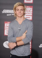 Ross Lynch : ross-lynch-1461889441.jpg