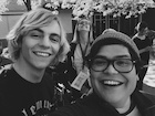 Ross Lynch : ross-lynch-1468698481.jpg