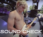 Ross Lynch : ross-lynch-1481329912.jpg