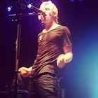 Ross Lynch : ross-lynch-1484607516.jpg