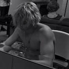 Ross Lynch : ross-lynch-1484607533.jpg