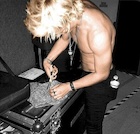 Ross Lynch : ross-lynch-1484607549.jpg