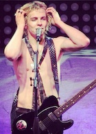 Ross Lynch : ross-lynch-1484607571.jpg