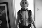 Ross Lynch : ross-lynch-1484626115.jpg