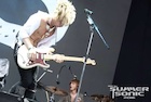 Ross Lynch : ross-lynch-1490742392.jpg