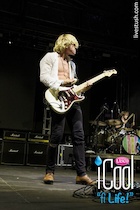 Ross Lynch : ross-lynch-1490742505.jpg