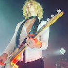 Ross Lynch : ross-lynch-1491851516.jpg